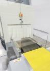 Used Texwrap Model ST-2011SSR Horizontal Side Seal Shrink Wrapper.